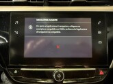 Corsa 1.2 Elegance - Immagine 18