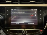 Corsa 1.2 Elegance - Immagine 19