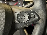 Corsa 1.2 Elegance - Immagine 16