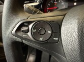 Corsa 1.2 Elegance - Immagine 13