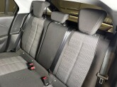 Corsa 1.2 Elegance - Immagine 11