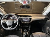 Corsa 1.2 Elegance - Immagine 12