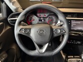 Corsa 1.2 Elegance - Immagine 14