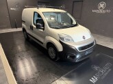 Fiorino 1.3 MJT 80CV Cargo SX - Immagine 2