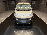 Fiorino 1.3 MJT 80CV Cargo SX - Immagine 1