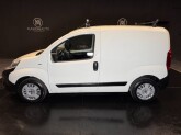Fiorino 1.3 MJT 80CV Cargo SX - Immagine 7