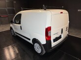 Fiorino 1.3 MJT 80CV Cargo SX - Immagine 6