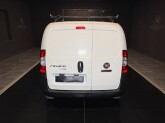 Fiorino 1.3 MJT 80CV Cargo SX - Immagine 5