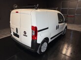 Fiorino 1.3 MJT 80CV Cargo SX - Immagine 4