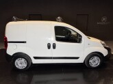 Fiorino 1.3 MJT 80CV Cargo SX - Immagine 3