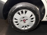 Fiorino 1.3 MJT 80CV Cargo SX - Immagine 8