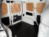 Fiorino 1.3 MJT 80CV Cargo SX - Immagine 16