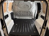 Fiorino 1.3 MJT 80CV Cargo SX - Immagine 17