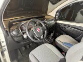 Fiorino 1.3 MJT 80CV Cargo SX - Immagine 9