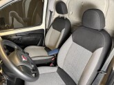 Fiorino 1.3 MJT 80CV Cargo SX - Immagine 10
