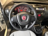 Fiorino 1.3 MJT 80CV Cargo SX - Immagine 11