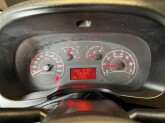 Fiorino 1.3 MJT 80CV Cargo SX - Immagine 12