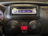 Fiorino 1.3 MJT 80CV Cargo SX - Immagine 13