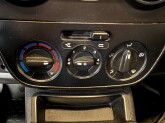 Fiorino 1.3 MJT 80CV Cargo SX - Immagine 14
