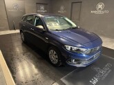 Tipo 1.0 SW - Immagine 2