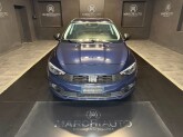 Tipo 1.0 SW - Immagine 1