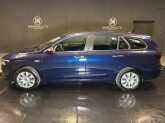Tipo 1.0 SW - Immagine 7