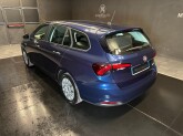Tipo 1.0 SW - Immagine 6