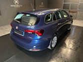 Tipo 1.0 SW - Immagine 4