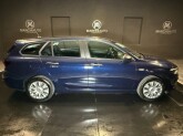Tipo 1.0 SW - Immagine 3