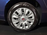 Tipo 1.0 SW - Immagine 8