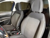 Tipo 1.0 SW - Immagine 10