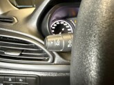Tipo 1.0 SW - Immagine 13