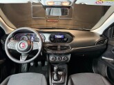 Tipo 1.0 SW - Immagine 11