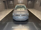 Polo 1.0 MPI 5p. Trendline - Immagine 1