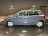 Polo 1.0 MPI 5p. Trendline - Immagine 7