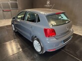 Polo 1.0 MPI 5p. Trendline - Immagine 6