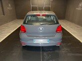 Polo 1.0 MPI 5p. Trendline - Immagine 5