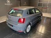 Polo 1.0 MPI 5p. Trendline - Immagine 4