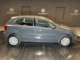 Polo 1.0 MPI 5p. Trendline - Immagine 3