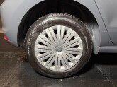 Polo 1.0 MPI 5p. Trendline - Immagine 8