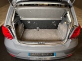 Polo 1.0 MPI 5p. Trendline - Immagine 19