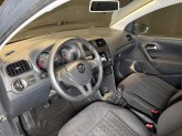 Polo 1.0 MPI 5p. Trendline - Immagine 9