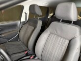Polo 1.0 MPI 5p. Trendline - Immagine 10