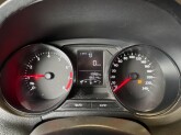 Polo 1.0 MPI 5p. Trendline - Immagine 14