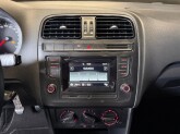 Polo 1.0 MPI 5p. Trendline - Immagine 15