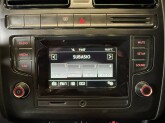 Polo 1.0 MPI 5p. Trendline - Immagine 16