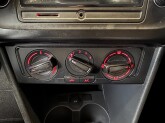 Polo 1.0 MPI 5p. Trendline - Immagine 17
