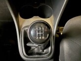 Polo 1.0 MPI 5p. Trendline - Immagine 18