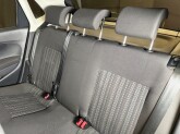 Polo 1.0 MPI 5p. Trendline - Immagine 11