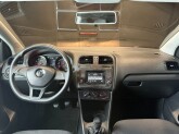 Polo 1.0 MPI 5p. Trendline - Immagine 12